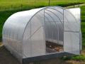3x10 m COMFORT 4mm